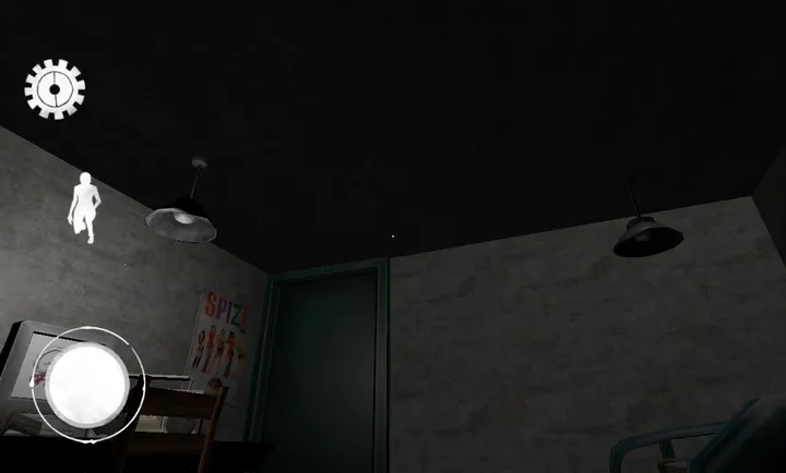 ������3�������������(�������ֲ���Ϸ)v0.1 �ٷ������ͼ