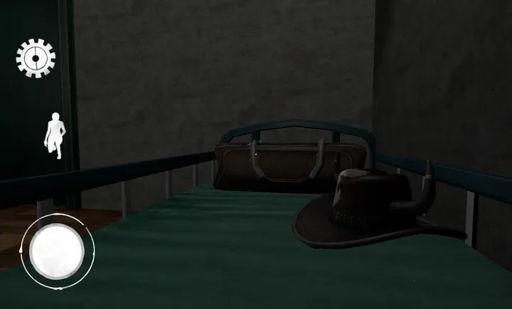 ������3�������������(�������ֲ���Ϸ)v0.1 �ٷ������ͼ