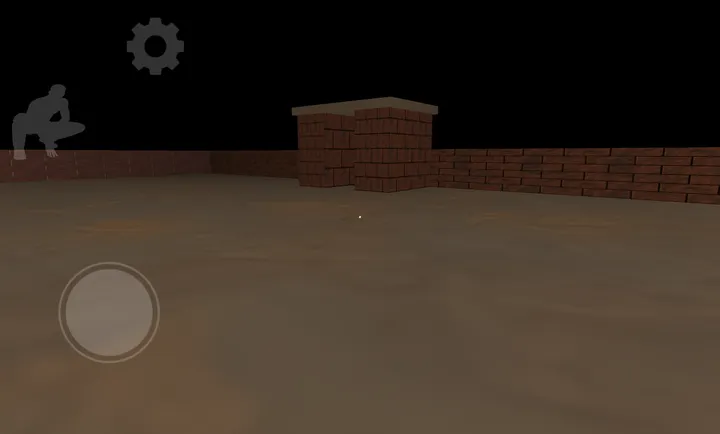 �������ڲ��Է��ϰ汾(�������ֲ�����)v1.0 �ֻ����ͼ