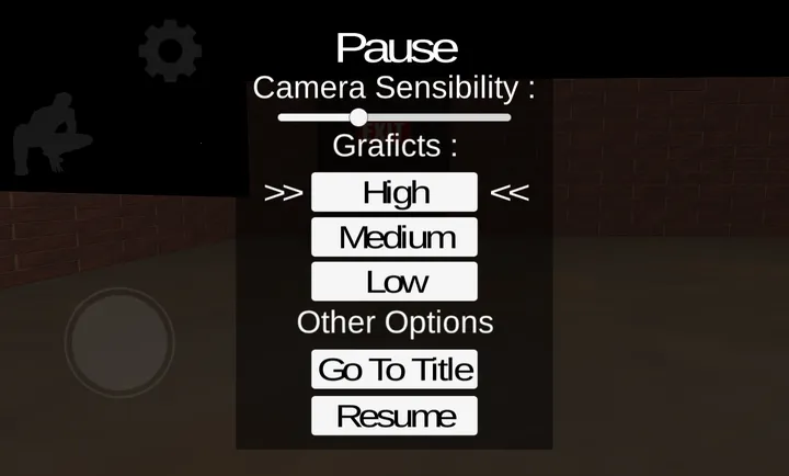 �������ڲ��Է��ϰ汾(�������ֲ�����)v1.0 �ֻ����ͼ