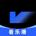 ���ֲ�2026���°汾v1.1.1 ��Ѱ�