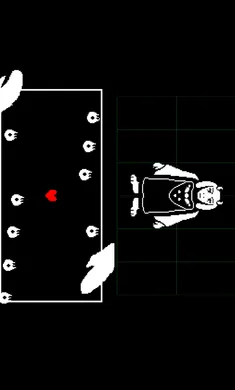 Sans��˵֮�£�BOOS֮ս2026���°汾v2.8.3 ��׿���ͼ