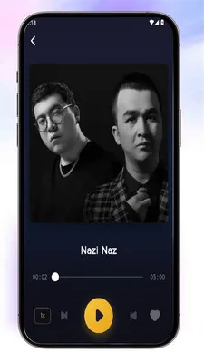 Almas(��Ƶ����Ӧ��)v1.2.2 �ٷ������ͼ