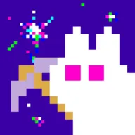 ��������2026���°汾v0.1 ��Ѱ�