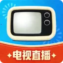 �ֻ����Ӹ���ֱ��+-���Ӵ�ȫ�����ֻ���v1.0.5 �ٷ�����