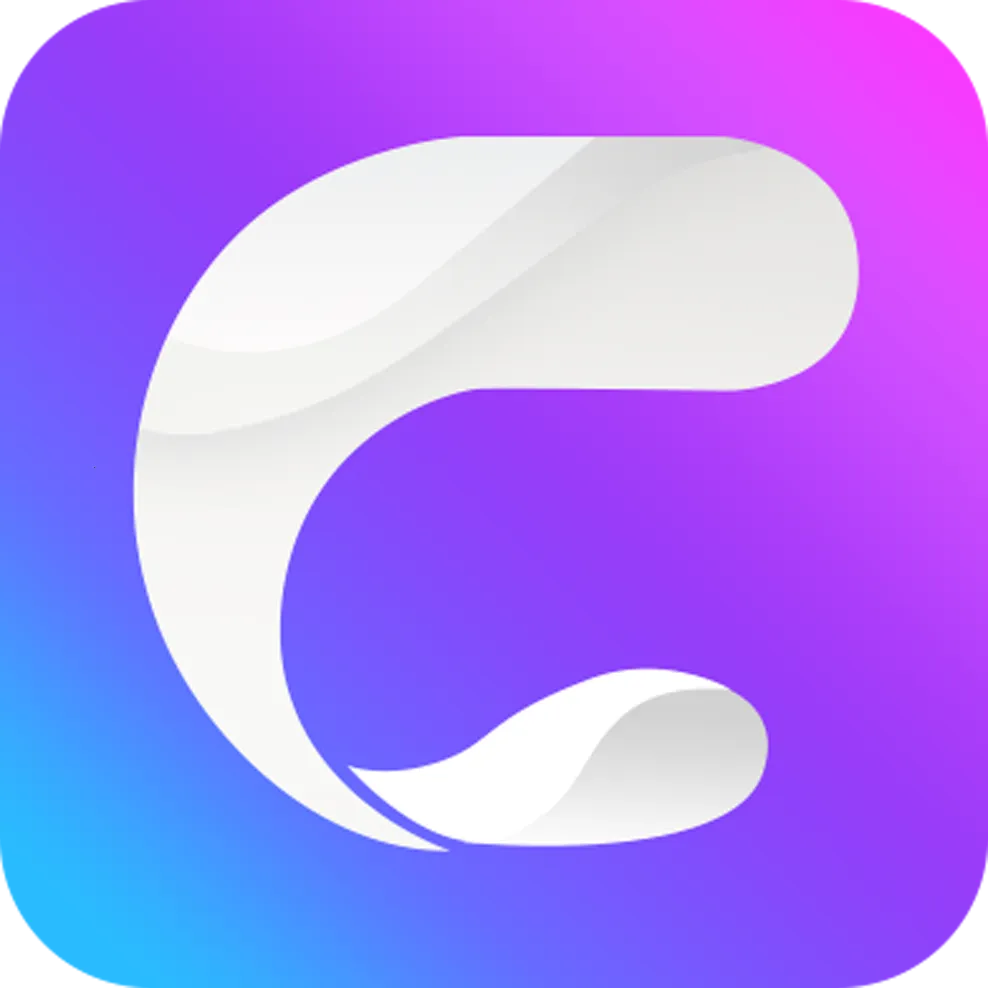 BizconfVC(����Ƶ�������)v4.3.55 �ֻ���