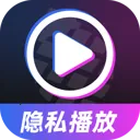 ������˽������(��˽��Ƶ������)v1.0.0 �ֻ���