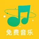 ȫ��������ֲ�����(�������ֲ�����)v1.0.0.1 ��׿��