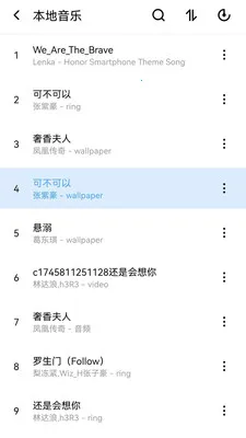 ȫ��������ֲ�����(�������ֲ�����)v1.0.0.1 ��׿���ͼ