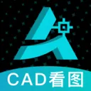 ��׿���CAD��ͼ(CADͼֽ�鿴��)v1.0.1 �ٷ�����