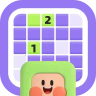 ��ǽ�����ֻ���v1.0.1 �ٷ�����