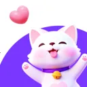 ����è(��Ƶ�罻ƽ̨)v1.9.6 ��Ѱ�