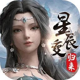�ǳ��䣺����2026�ٷ����°汾v1.0.2 �ֻ���