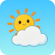 �Ƽ�֪����(������ѯAPP)v1.0.1 ��׿��