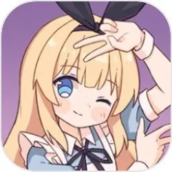 ����˿��˰�(ͯ���翨����Ϸ)v0.7.3 �ٷ�����