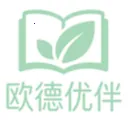 ŷ���Ű�2026�ٷ����°汾v2.5.0 ��׿��
