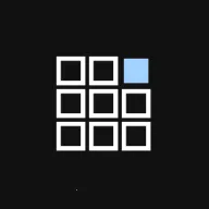 �α�����(ѧ���α�����)v2.0 �ٷ�����
