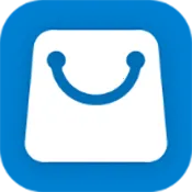 С���г�2026�ٷ����°汾v2.04 �ֻ���