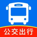 ׼�㹫�������������ֻ���v1.0.3 �ֻ���