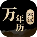�ƺ���������׿���ֻ���v1.1.1 �ֻ���
