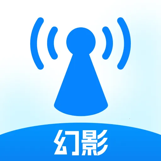 ��ӰWiFii2026�ٷ����°汾v1.0.5 �ٷ�����