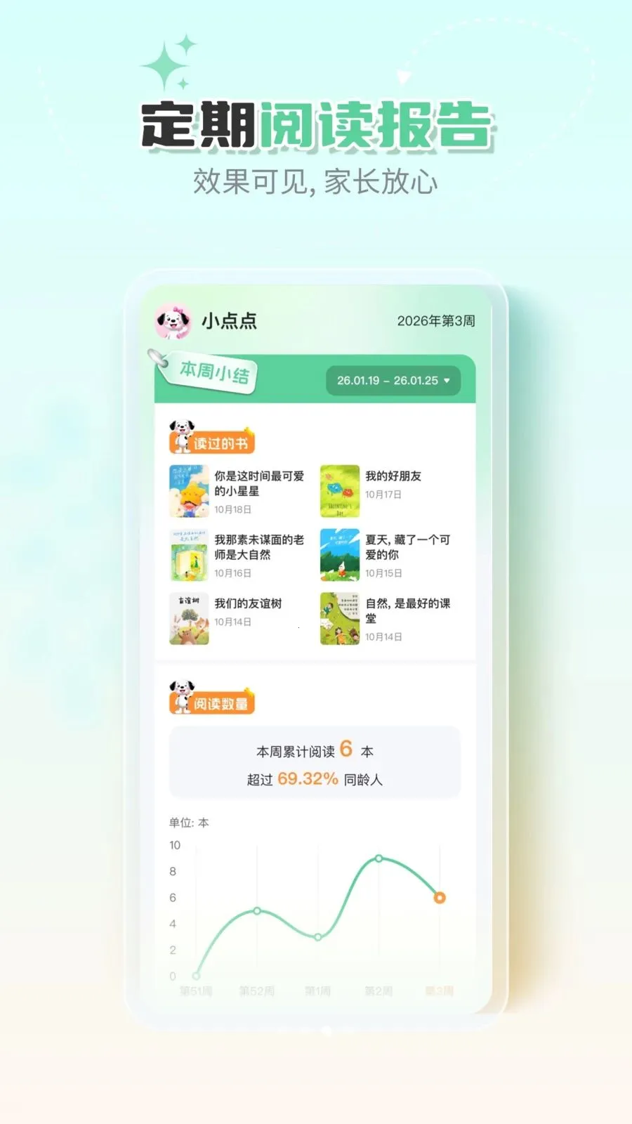 �ߵ�汾2026���°汾v1.0.0 �ֻ����ͼ