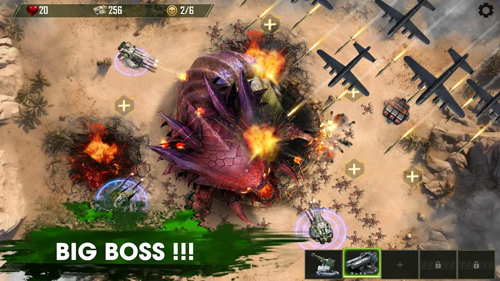 ʷʫ����������(δ���ƻ�������Ϸ)v1.6.6 �ֻ����ͼ