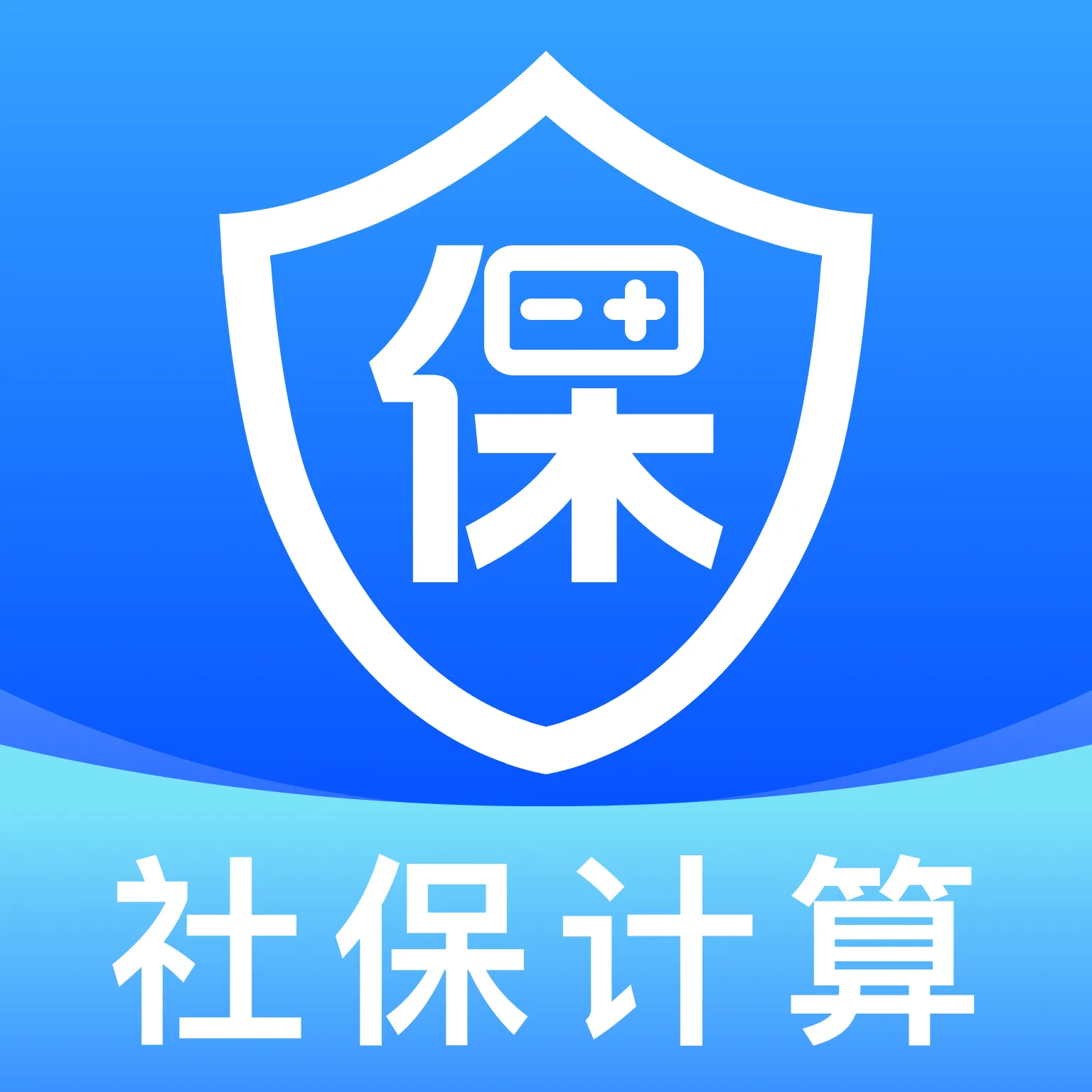 �籣����һ�����������ֻ���v1.0.1 ��׿��