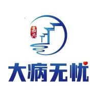 ���˴����ǰ�׿���ֻ���v1.0 ��׿��