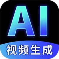 �ڲ�AI��Ƶ���ɴ�ʦ��׿���ֻ���v1.0.2 �ֻ���