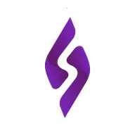 ��λ����2026�ٷ����°汾v1.2.0 �ٷ�����
