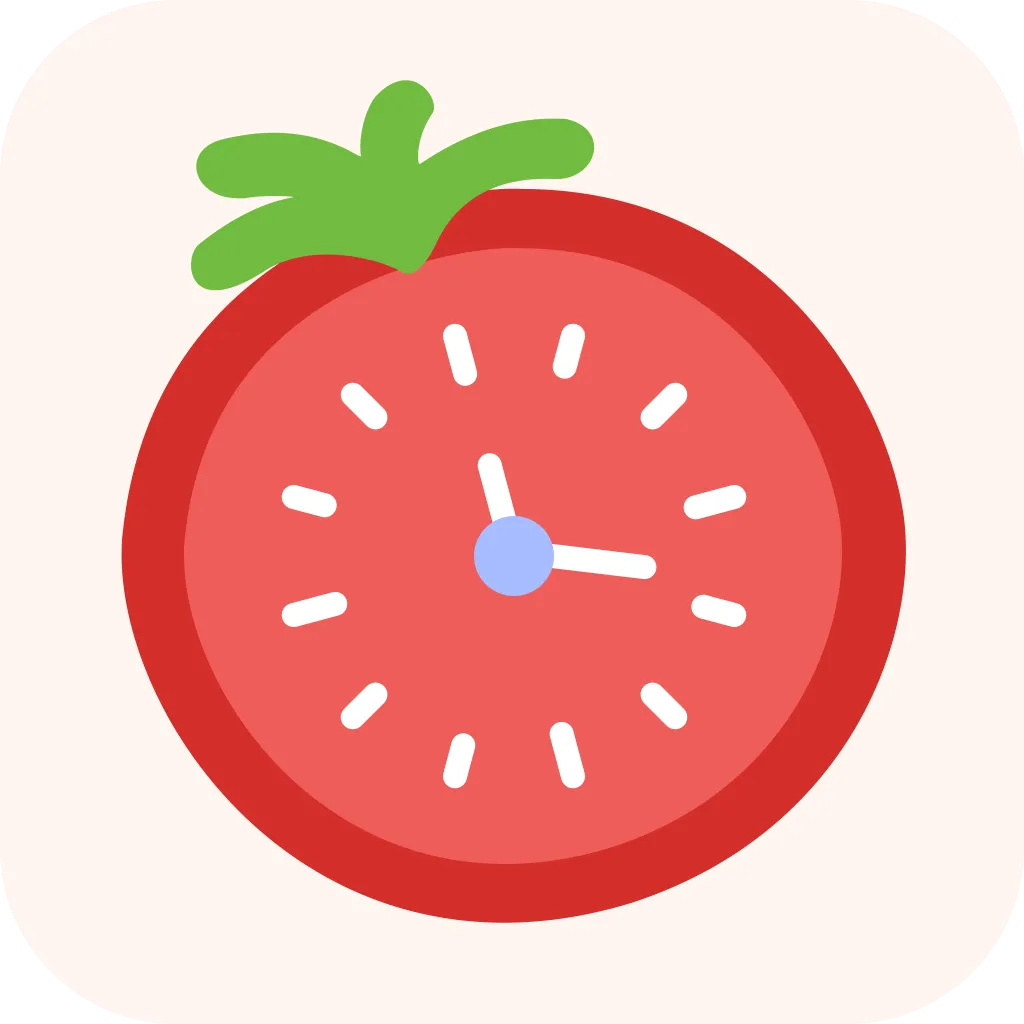 ������Tomato(רע��ʱ����)v1.0.0 ��Ѱ�