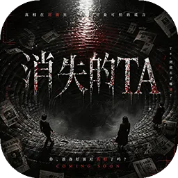 ��ʧ��TA��׿���ֻ���
