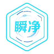˲������(�����زĽ�����)v1.0.0 �ֻ���