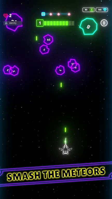 �޺�֮�������˵�(�޺�֮����Ϸ)v1.0.13 �ٷ������ͼ