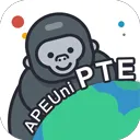 PTE�ɼʿ���(PTE��������)v11.7.0 ��Ѱ�