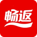 ����(ȫƽ̨��ȯ����)v1.6.7 ��Ѱ�