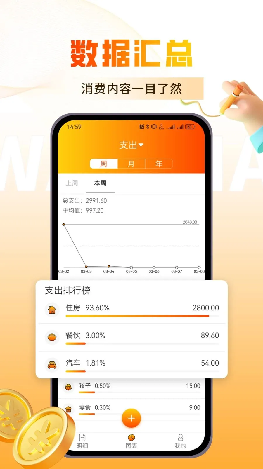�������(��������)v1.0.3 �ٷ������ͼ