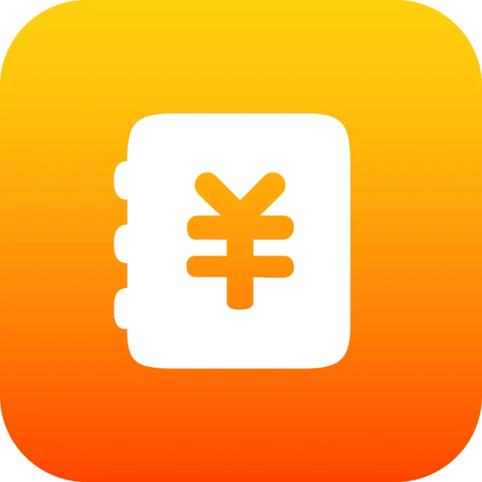 �������(��������)v1.0.3 �ٷ�����