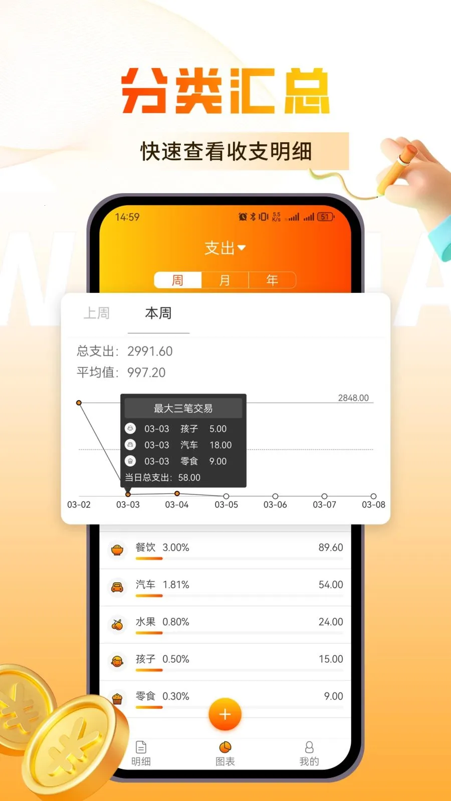�������(��������)v1.0.3 �ٷ������ͼ
