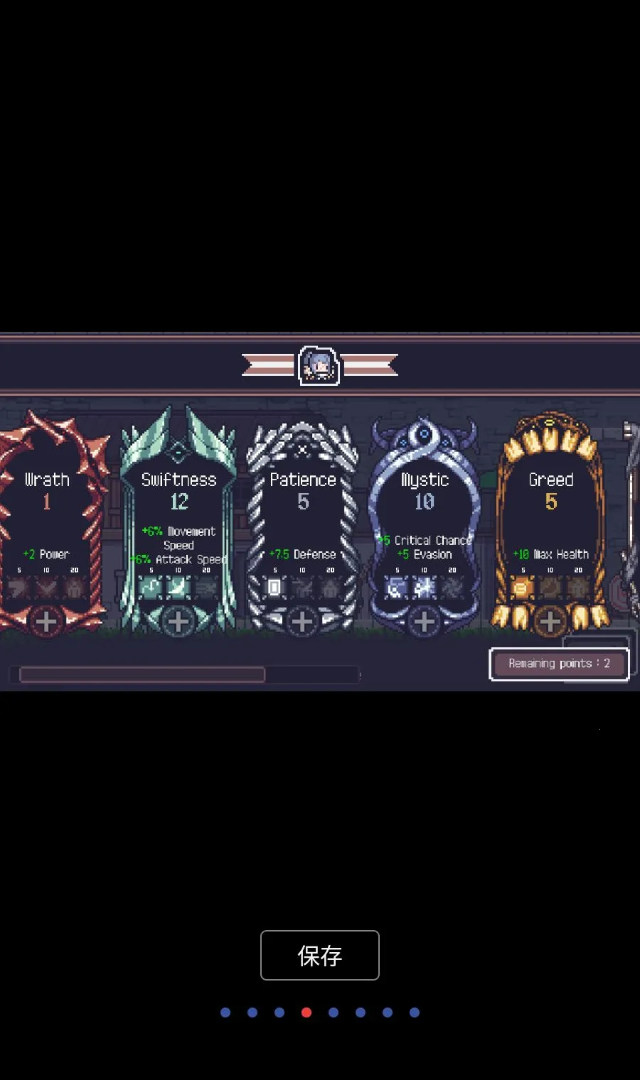 ̰������ MOD�˵�2026�ٷ����°汾v1.7.248 ��׿���ͼ