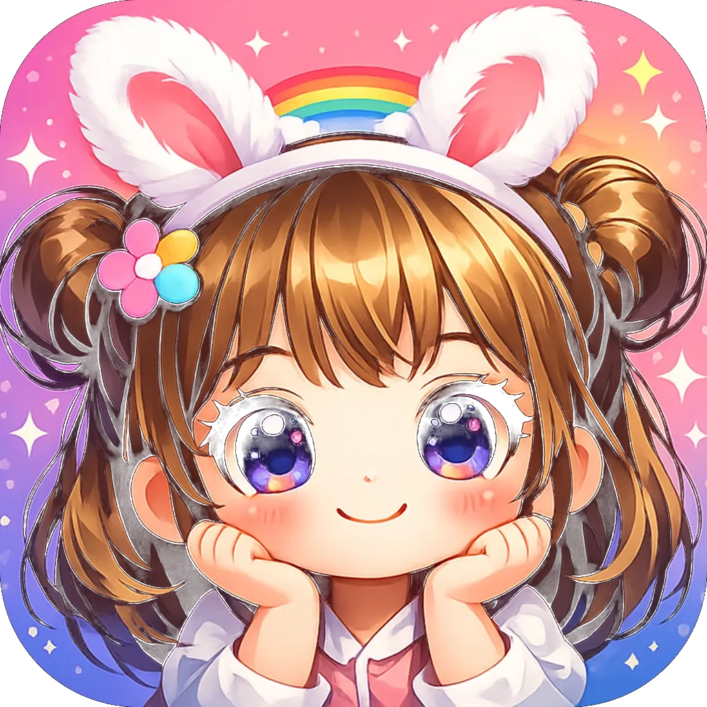 UU��ֽ����һ���������ֻ���v1.0.0 �ֻ���