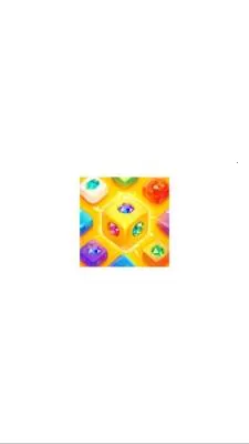 ���˷���(���Ǻ����Ϸ)v3.0.1.1 �ֻ����ͼ