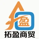 ��ӯ��ó�����ֻ���v1.0.49 �ٷ�����