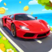 ���˳���(����������Ϸ)
