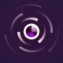 ��������2026���°汾v1.5.8 �ٷ�����