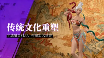 ��������2026���°汾v1.5.8 �ٷ������ͼ