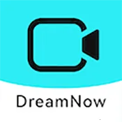 DreamNow2026�ٷ����°汾v1.0.1 ��Ѱ�