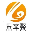 �����������ֻ���v3.5.7 ��׿��