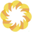 ������Ʊ���(��Ʊ����ƽ̨)v1.3.2 �ֻ���